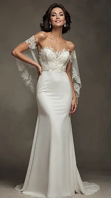 Beyond Tradition: 2025 Trends