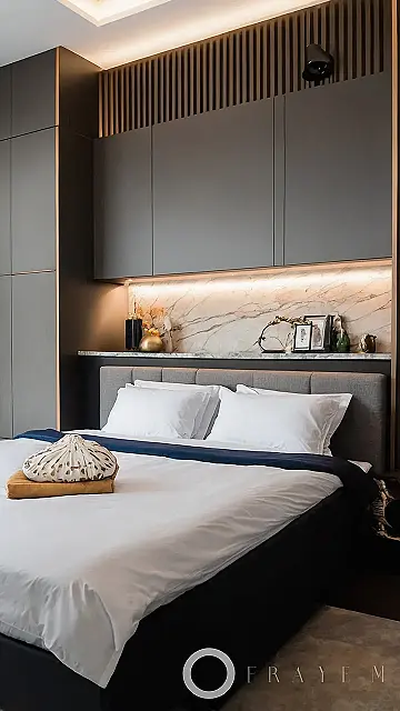 Ultimate Chill Dominion