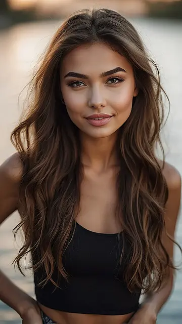 Magnetic Waves, Memorable Dates