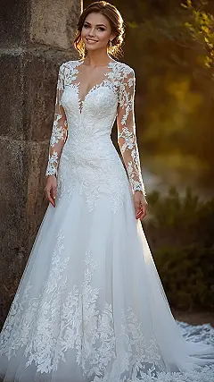 Zip Code Style Statement