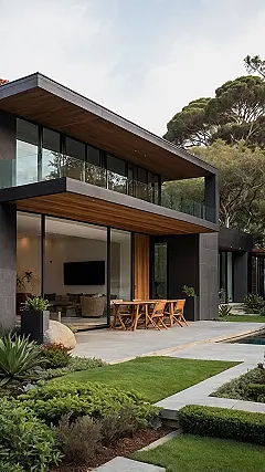 Designer Prairie Pad