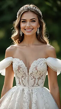 Chill Vibes, Stunning Strands