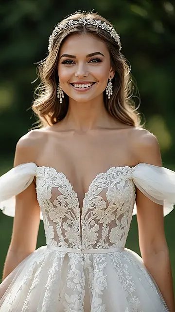 Chill Vibes, Stunning Strands