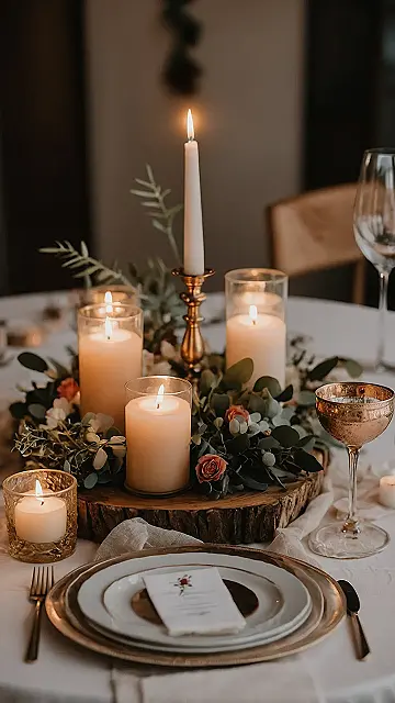 Perfect Pair’s Perch