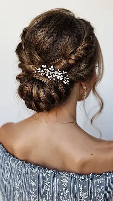 The Relaxed Refinement