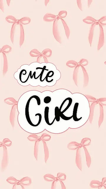 Winged Whispers Screen