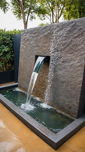 Hydro Goals Achieved