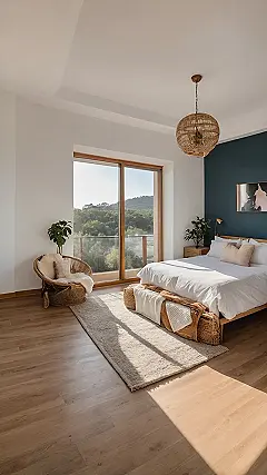 Your Personal Escape Hatch