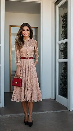 Unlock Your Daily Style