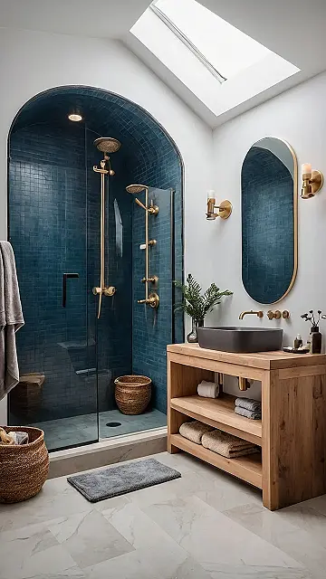 Your Personal Spa Haven