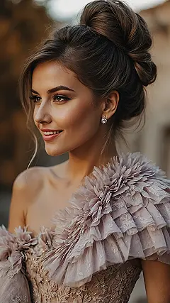 Master Your 2025 Mane