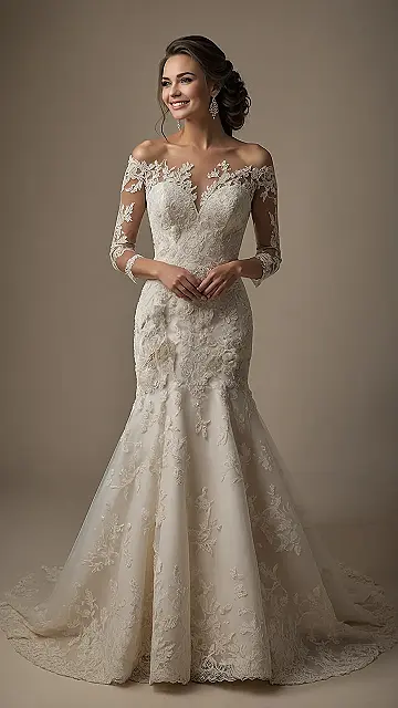 Ivory’s Irresistible Appeal