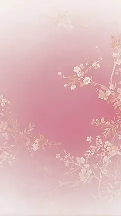 Screen’s Blush Upgrade