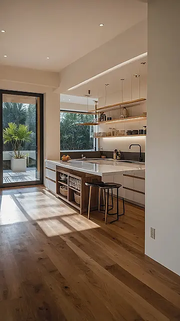 Curated Cuisine, Captivating Comfort