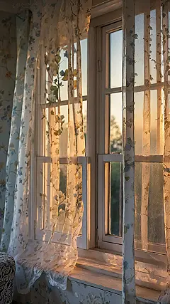 Instant View Upgrade