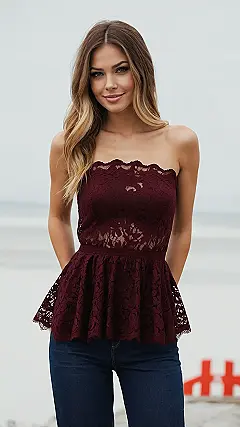 Jeans’ Best Friend