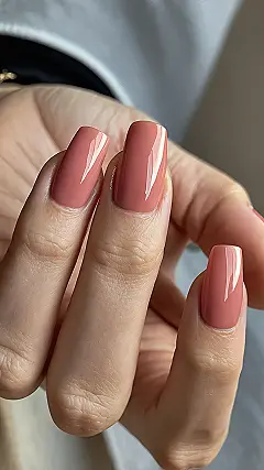 Macabre Mani Mastery