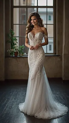 Wild & Wonderful Waves