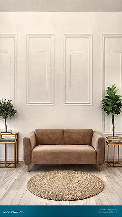 Vibrant Living: Unleash Your Decor