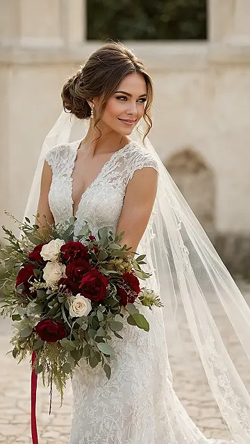 From Frizz to Fairy Tale