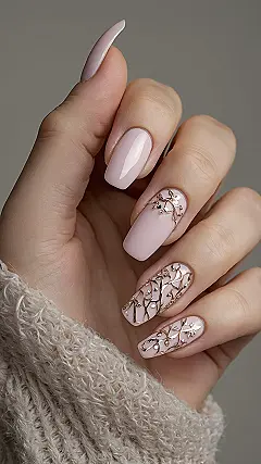 Bright Ambition Tips