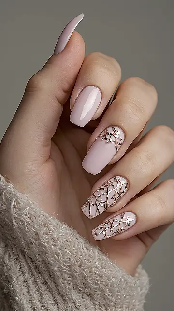 Bright Ambition Tips