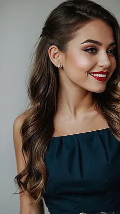 Stage Stealing Style