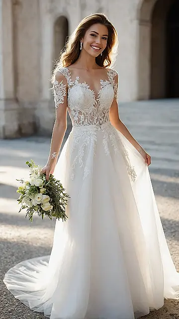 Featherlight Fantasy