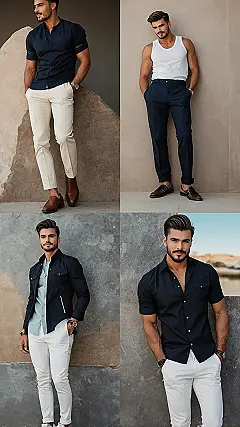 Elevate Your Aesthetic