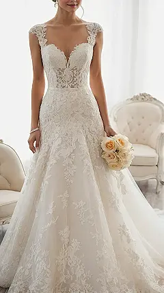 The Celebration’s Crown