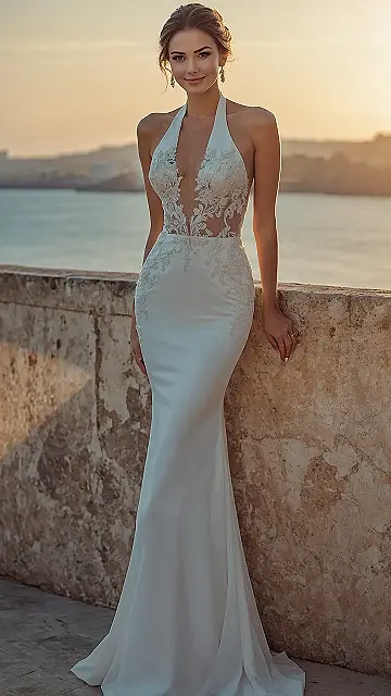 Pow-erful Minimalism