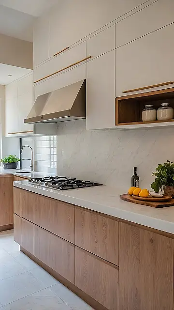 Where Every Dish Dazzles