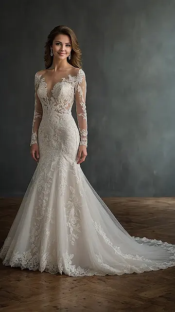 Beyond the Ball, Into the Spotlight