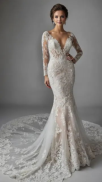 Beyond the Shoreline