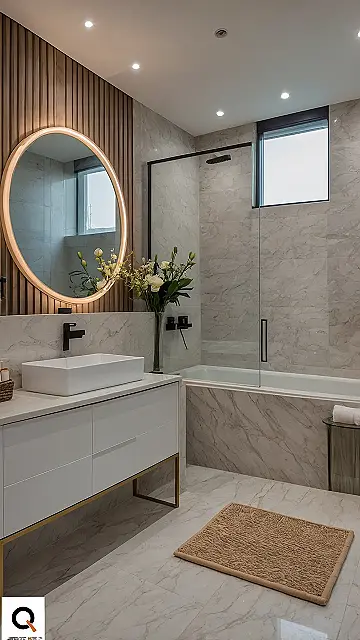 Where Bubbles Meet Bliss