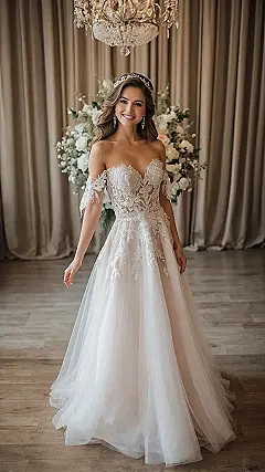 Embrace the Spectrum