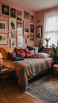 The Grand Indulgence