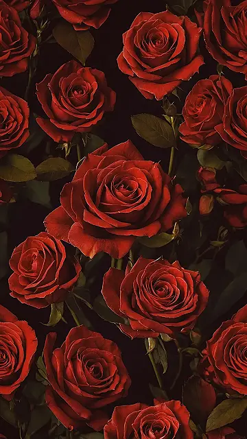 Cute Overload: 2026 Screens