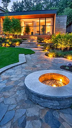 Green Dreams Come True