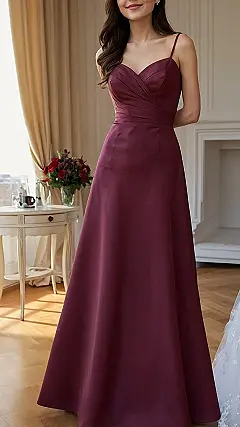 Festive Fashion Forward