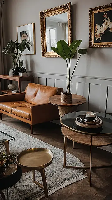 Unleash Your Inner Funk