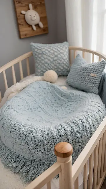 Crib Life: Elite Tier