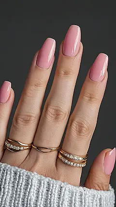 Hello Summer, Pink On!