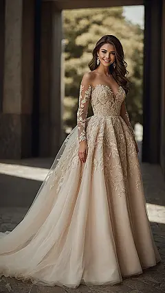 Unstoppable Style