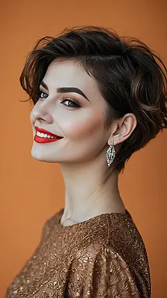 Hair Goals: Unlocked