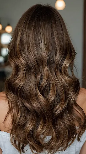 Wave Goodbye To Bad Hair