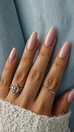 Flawless Finish Forecast