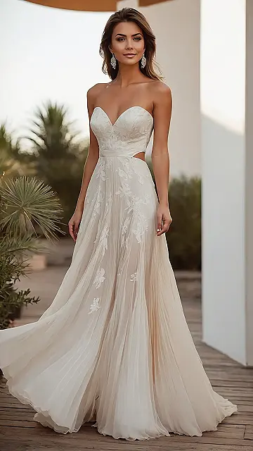 Confetti Queen Couture