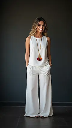 Beyond the Suitcase Style