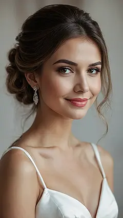 Aisle Style Activated